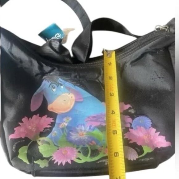 REHAB Eeyore Disney bag - Picture 6 of 9